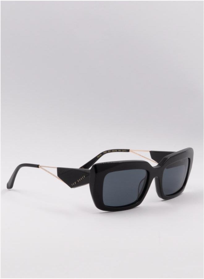 buy-ted-baker-marcie-square-sunglasses_e76
