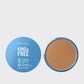 Rimmel Kind & Free Talc-Free Pressed Powder – 040 Tan, 10g