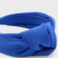 buy-ella-satin-finish-knot-detail-headband_bae