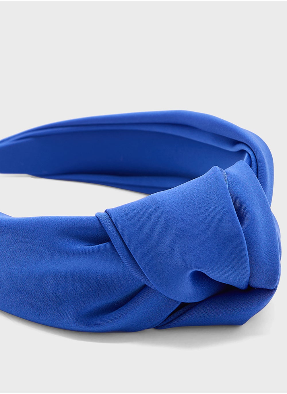 buy-ella-satin-finish-knot-detail-headband_bae