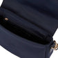 buy-tommy-hilfiger-women-s-th-crossbody-shoulder-bag-nylon-blue_1tn