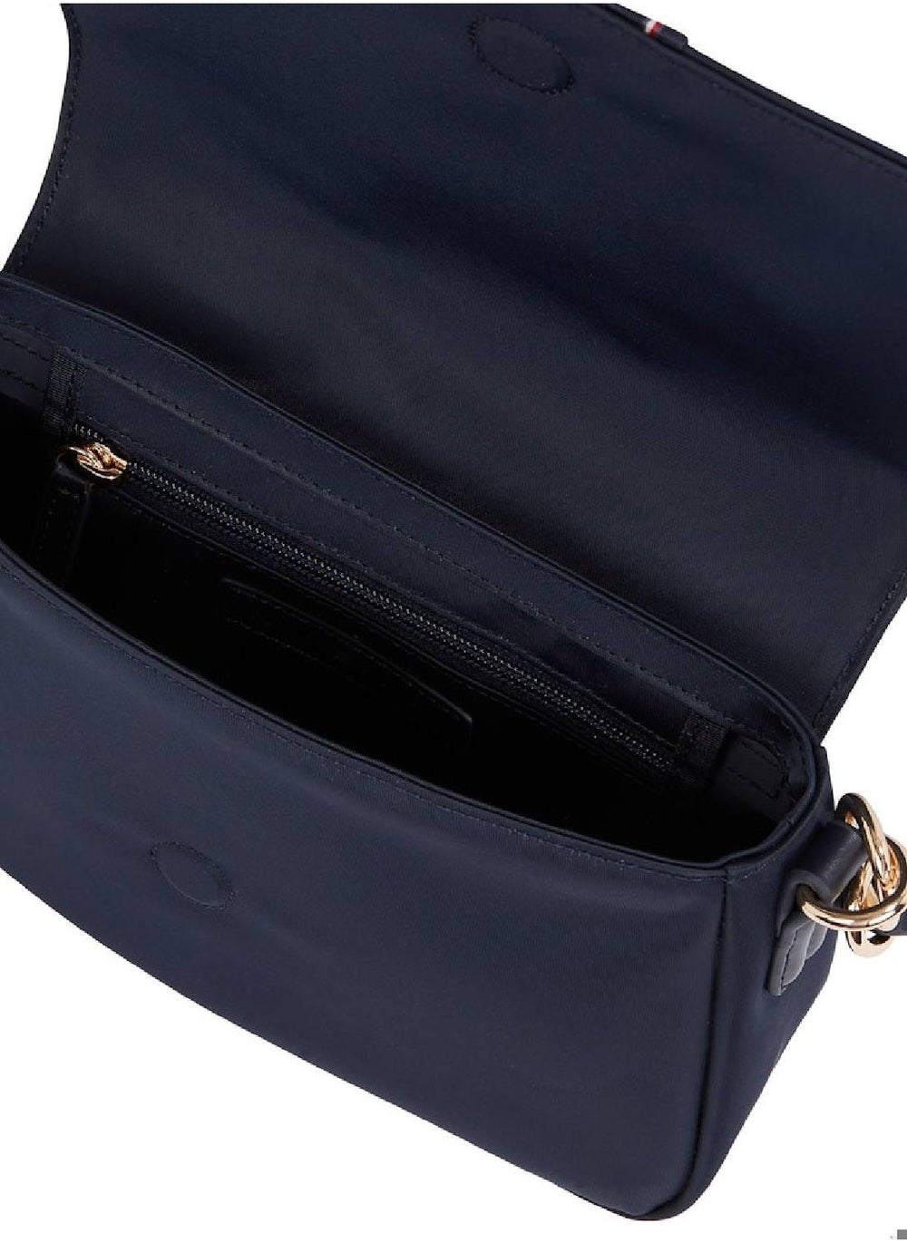 buy-tommy-hilfiger-women-s-th-crossbody-shoulder-bag-nylon-blue_1tn