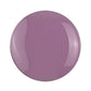 Note Flawless Nail Enamel 85 - Pure Violet Glam
