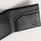 buy-gant-leather-wallet_cfp