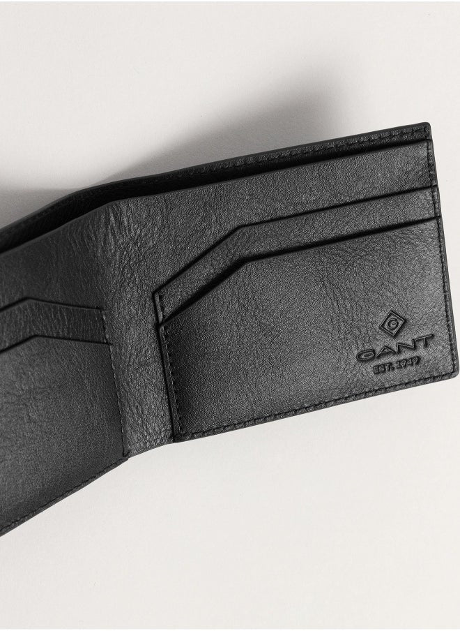 buy-gant-leather-wallet_cfp