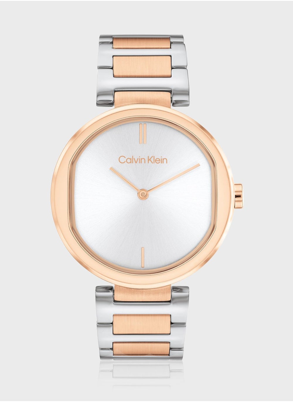 buy-calvin-klein-sensation-analog-watch_ehr