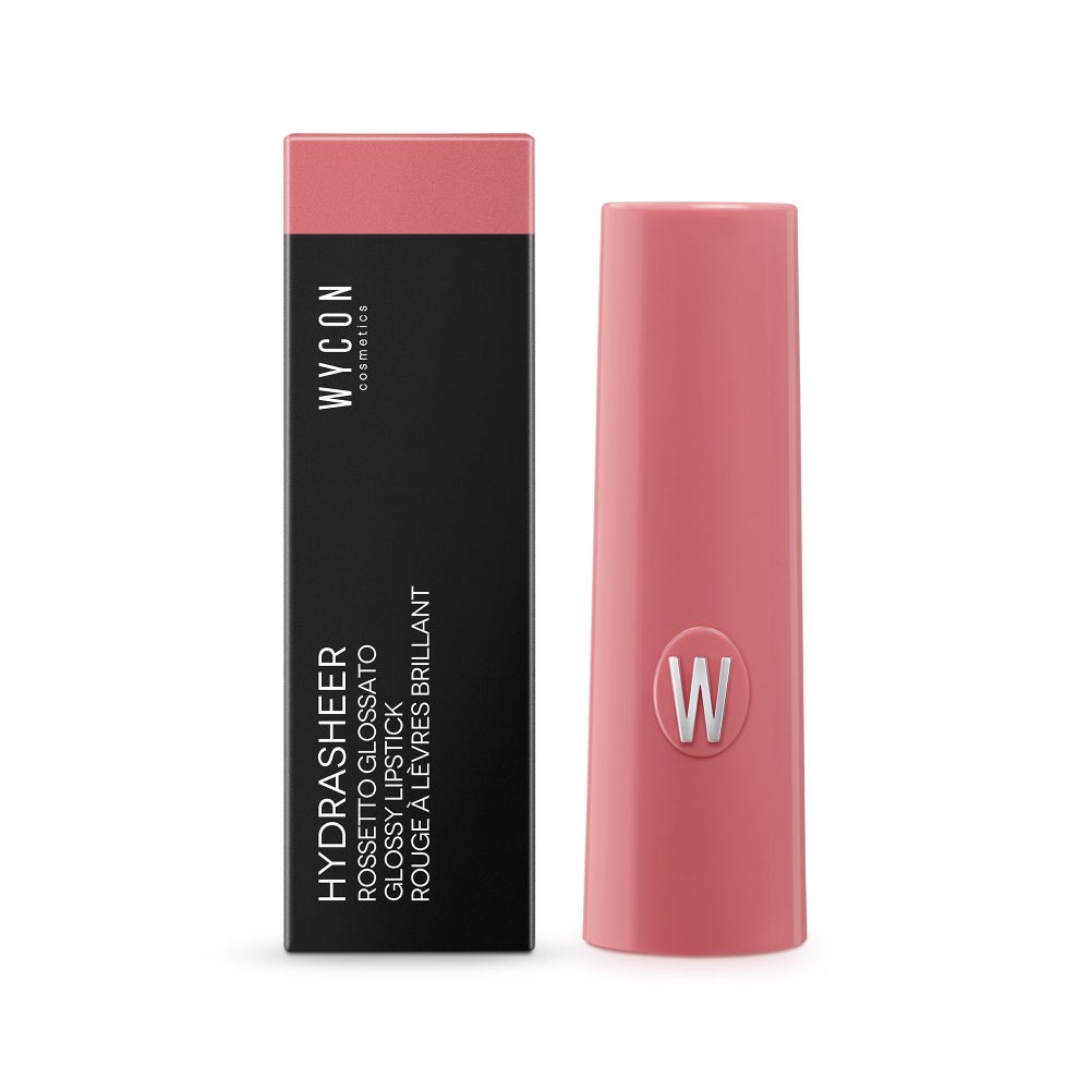 buy-wycon-hydrasheer-glossy-lipstick-14-punch_114