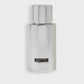 REVOLUTION Man Resurrection EDT - Discover Timeless Elegance
