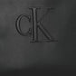 buy-calvin-klein-jeans-logo-deatiled-mini-tote_x34
