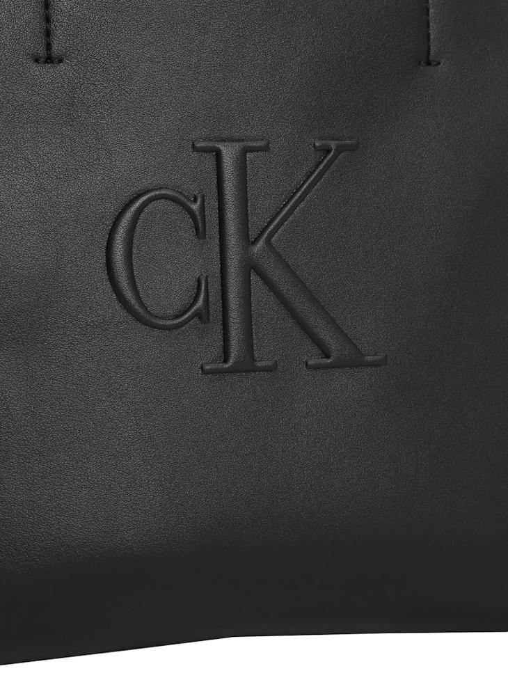 buy-calvin-klein-jeans-logo-deatiled-mini-tote_x34