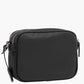 buy-celeste-womens-textured-crossbody-bag-with-adjustable-strap-and-zip-closure_ses