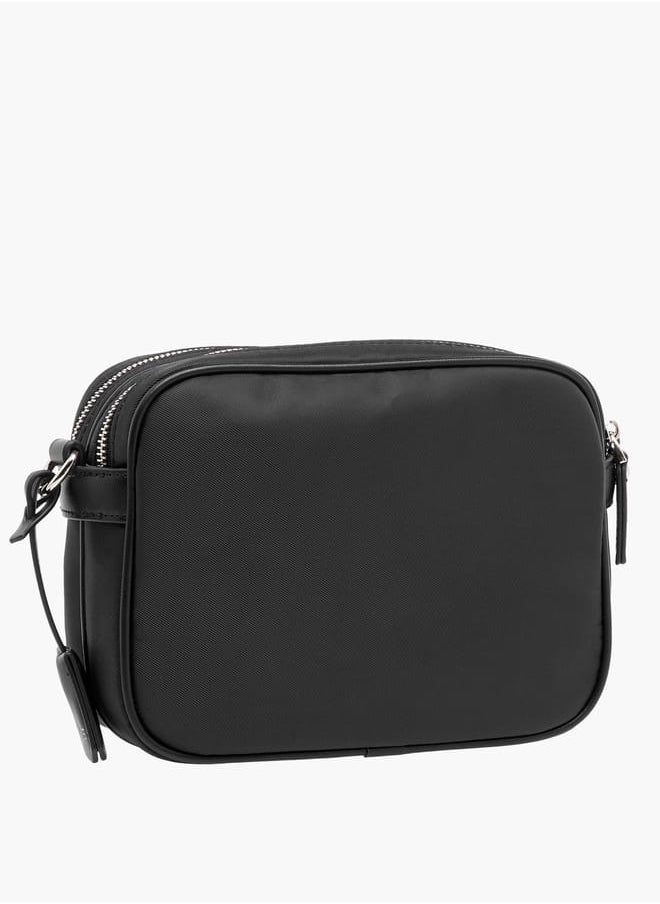 buy-celeste-womens-textured-crossbody-bag-with-adjustable-strap-and-zip-closure_ses