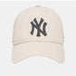 buy-new-era-men-s-mlb-new-york-yankees-league-essential-9twenty-cap_lce