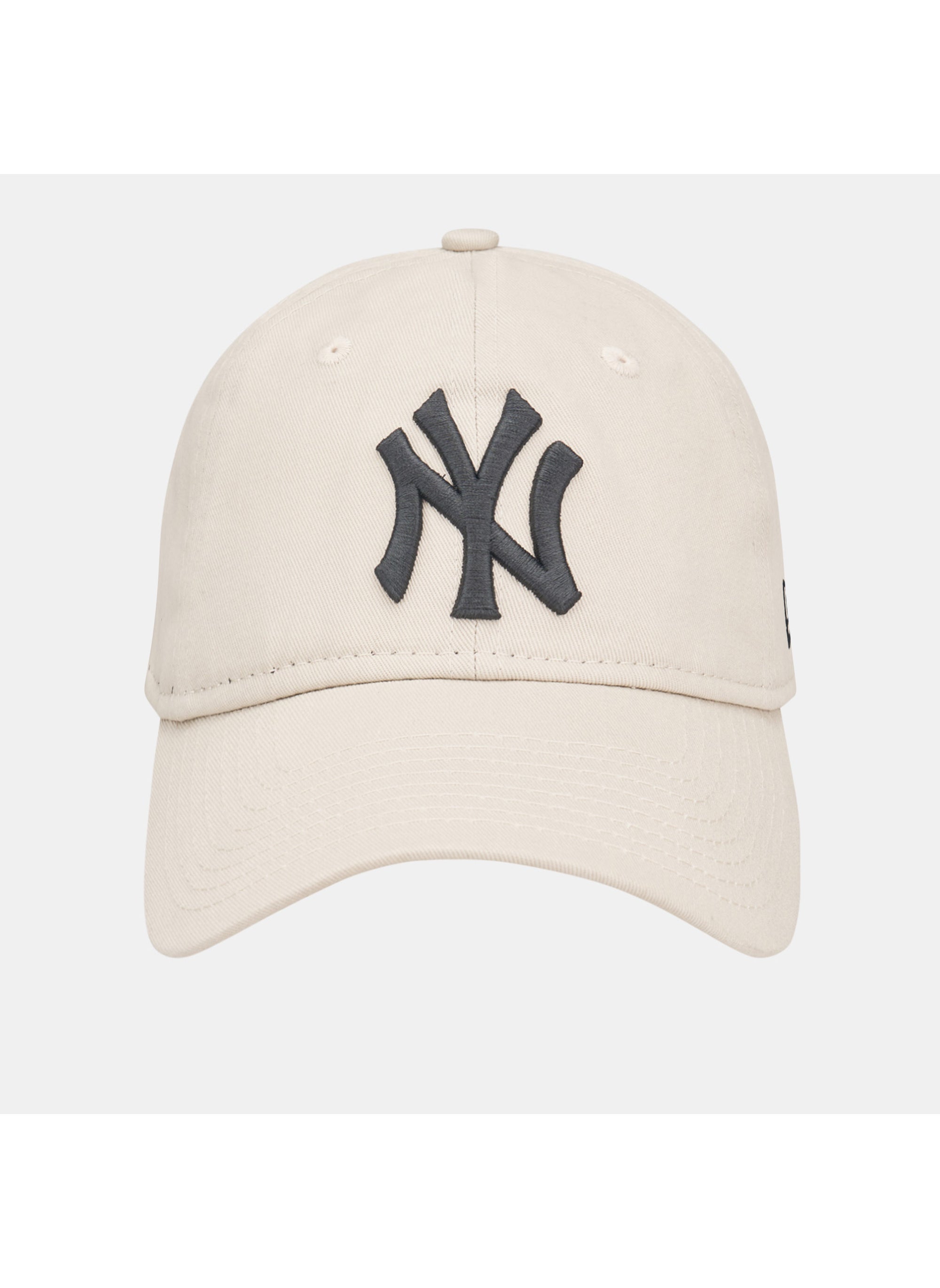 buy-new-era-men-s-mlb-new-york-yankees-league-essential-9twenty-cap_lce