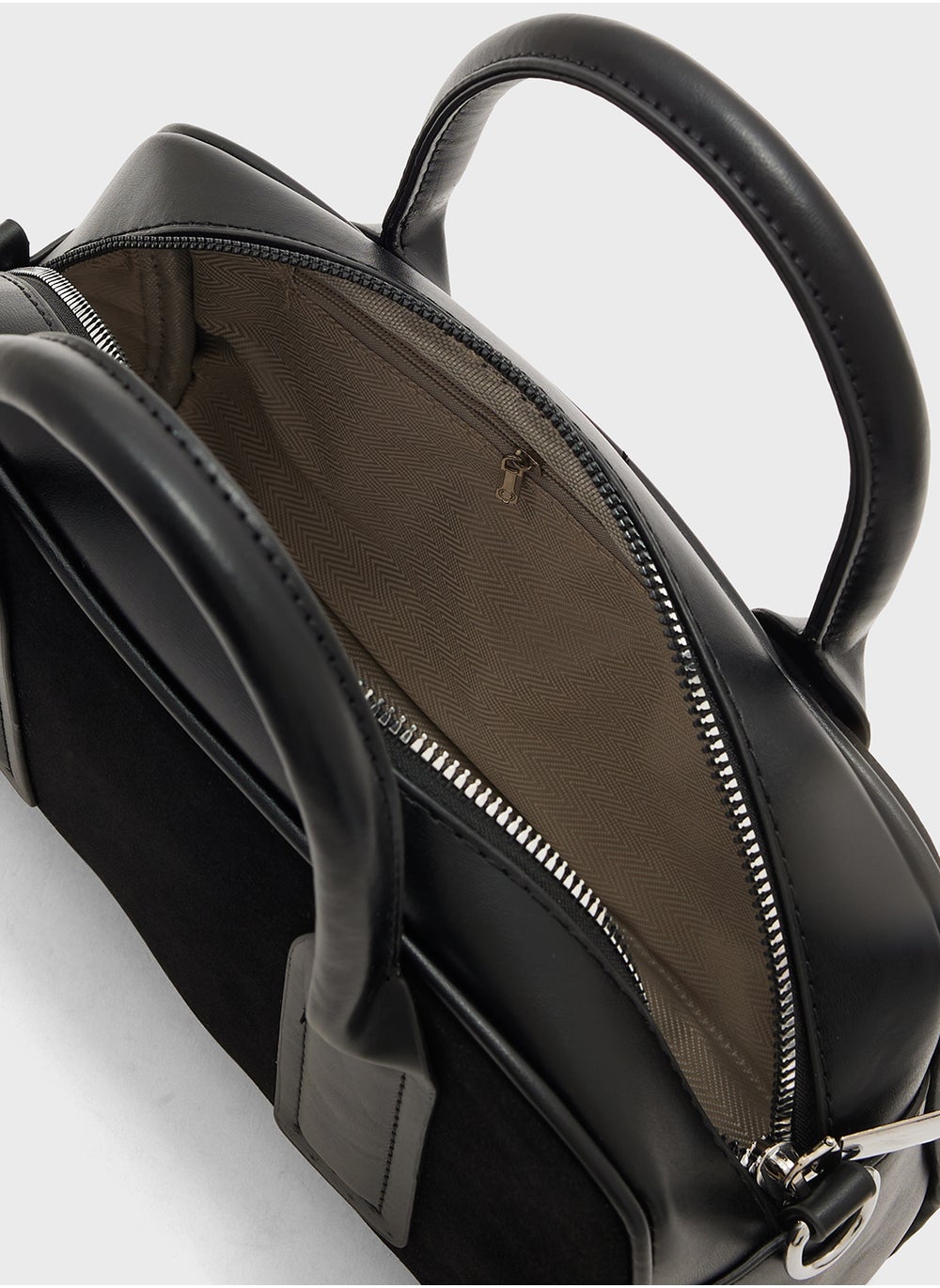 buy-ginger-small-fashion-satchel-with-strap_wdy