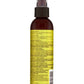 Hask Hemp Oil & Agave Multi-Benefit Leave-In Spray 175ml