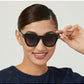 buy-blackout-winona-women-black-sunglasses-frame-material-thermoplastic-rubber-tr90-frame-color-black-lens-color-gray-full-rim_tzp