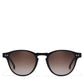 buy-30sundays-30sundays-sorin-geometric-full-rim-sunglasses_two