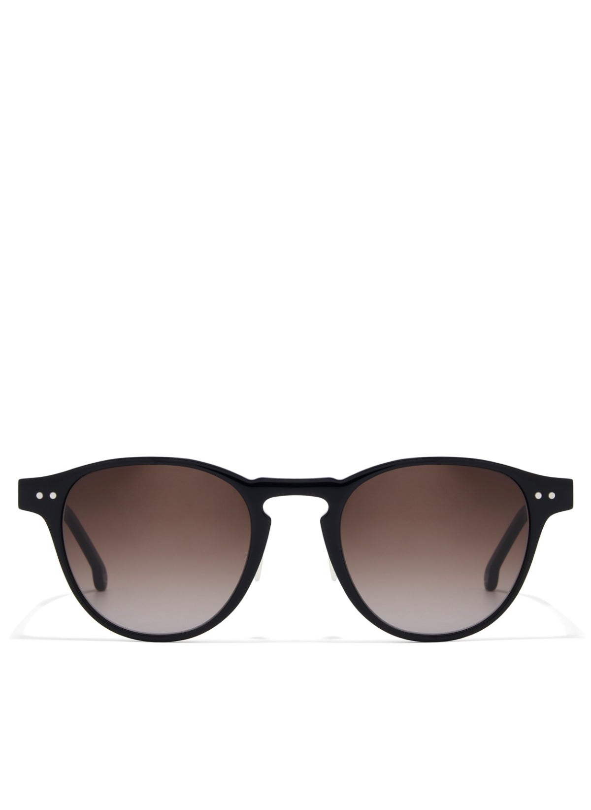 buy-30sundays-30sundays-sorin-geometric-full-rim-sunglasses_two