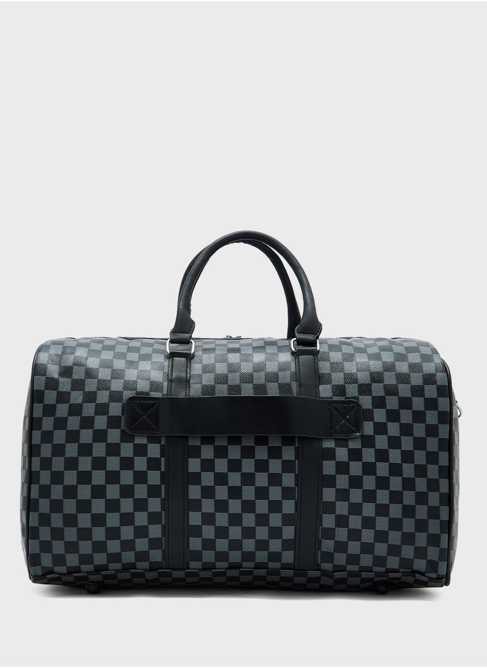 buy-robert-wood-classic-duffle-bag_xl4