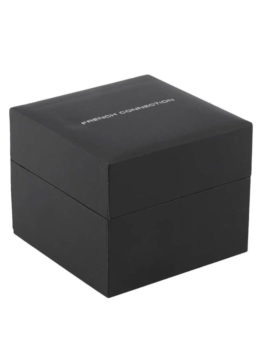 buy-french-connection-french-connection-analog-black-dial-women-s-metal-watch_b2q