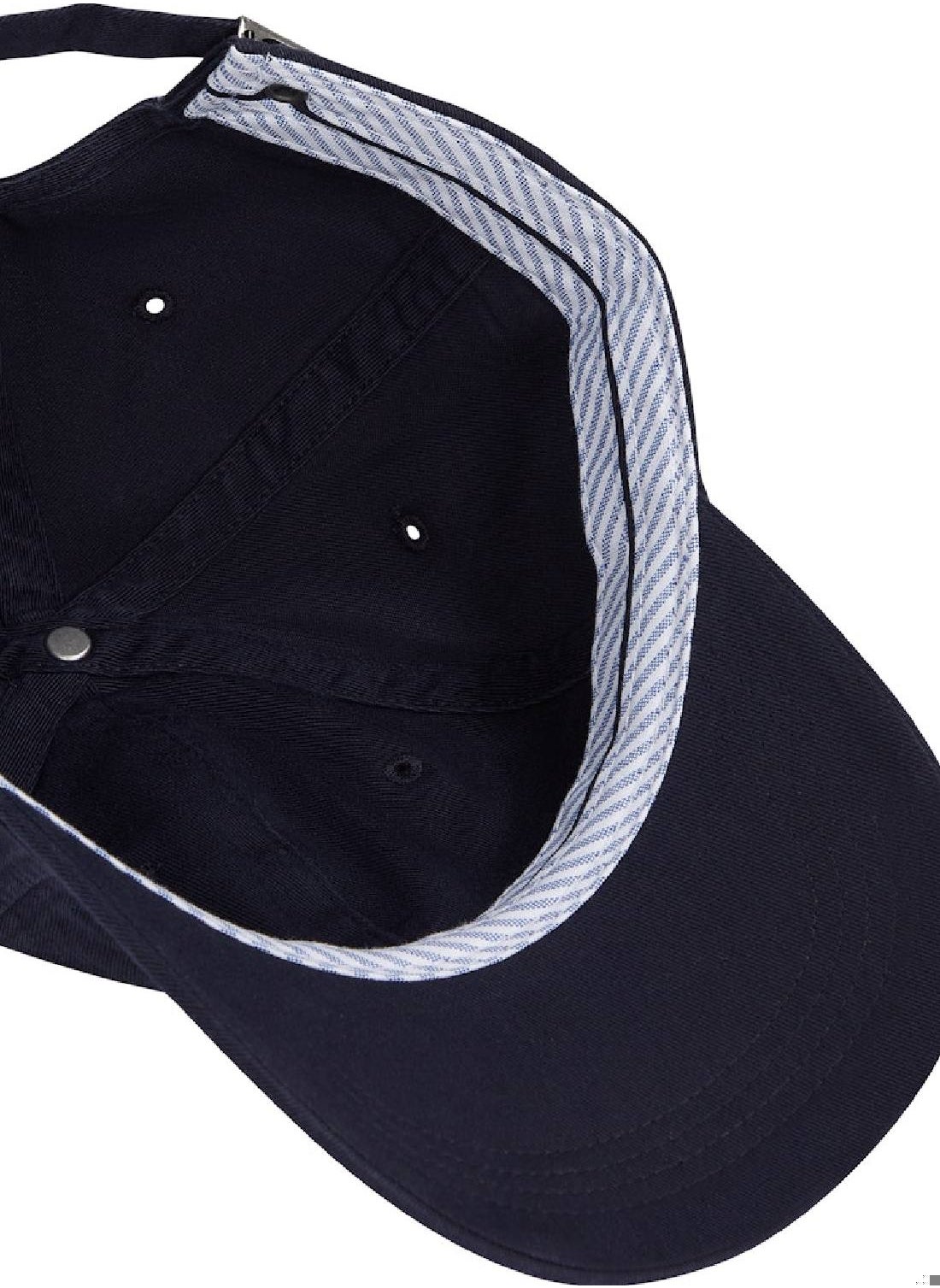 buy-tommy-hilfiger-hilfiger-flag-baseball-cap_wti