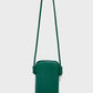 buy-ginger-mini-crossbody-bag_4kt