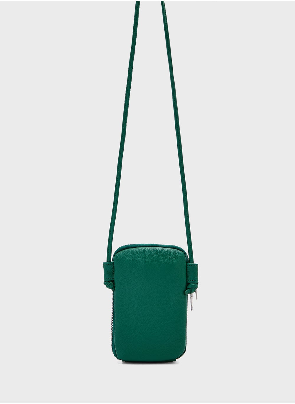 buy-ginger-mini-crossbody-bag_4kt