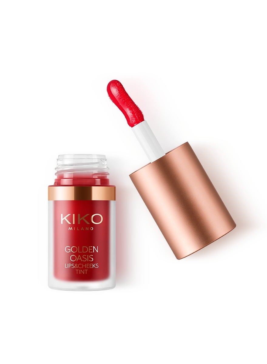 buy-kiko-milano-golden-oasis-lips-cheeck-tint-02-think-pink_eg4