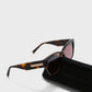 buy-kendall-kylie-danni-square-sunglasses-kkos602g_q2q