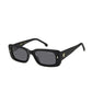 buy-carrera-carrera-3014-s-wayfarers-sunglasses_hgv