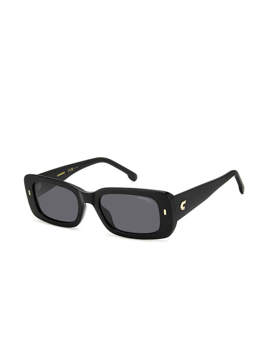 buy-carrera-carrera-3014-s-wayfarers-sunglasses_hgv