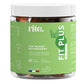 Fit Plus Sugar Free 60 Gummies - Blood Sugar & Metabolism Support
