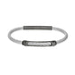 buy-police-bridgecord-bracelet-for-menpeagb0035202_pkb