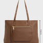 buy-khizana-womens-tote-bag_1om