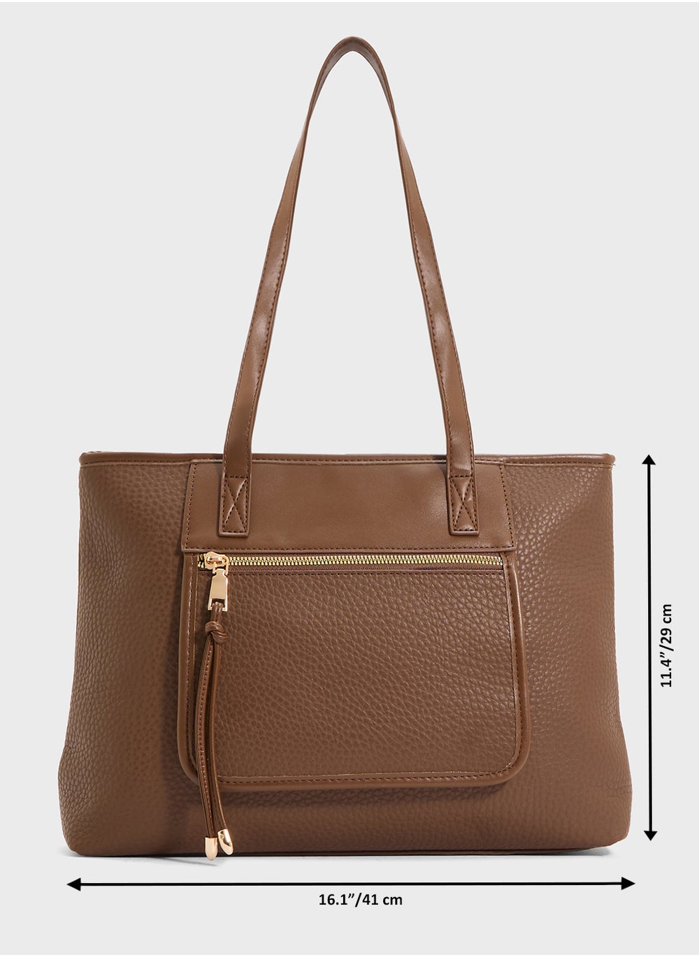 buy-khizana-womens-tote-bag_1om