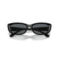 buy-michael-kors-asheville-sunglasses_e03