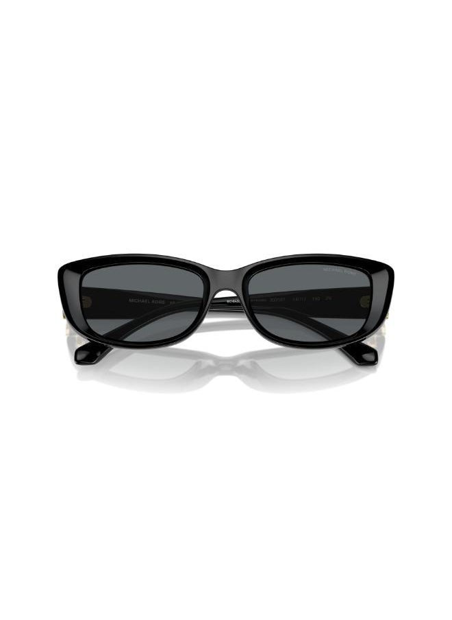 buy-michael-kors-asheville-sunglasses_e03