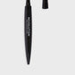 Revolution Waterproof Renaissance Eyeliner - Flawless Flicks