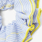 buy-ginger-stripe-ruffle-scrunchie_i80