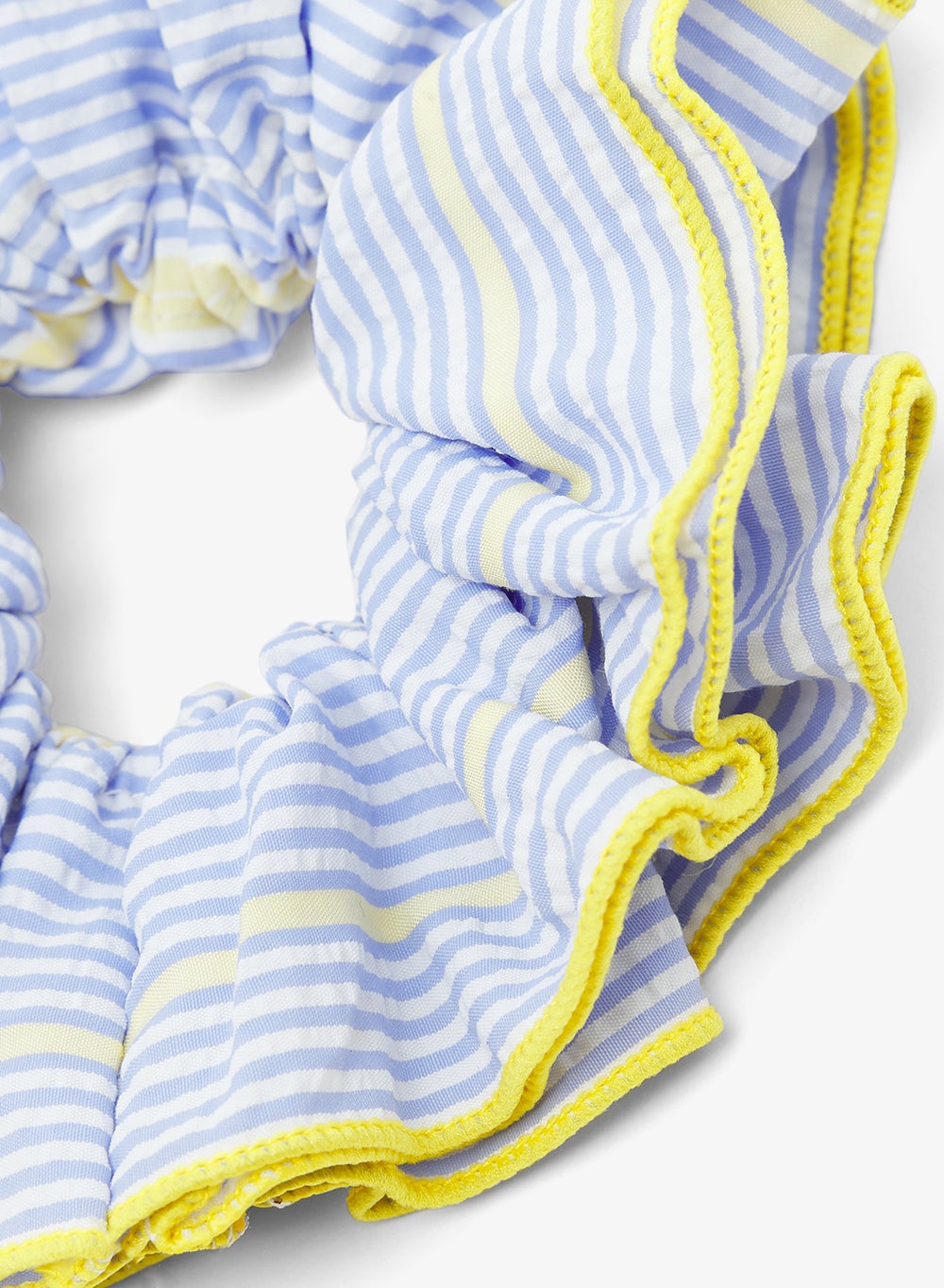 buy-ginger-stripe-ruffle-scrunchie_i80