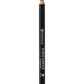 Essence Kajal Eye Pencil 01 - Trendsetter Shades