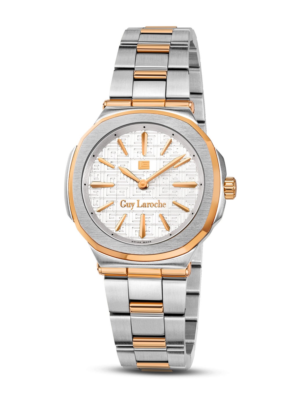 buy-guy-laroche-charlie-watch-for-women-with-silver-and-rosegold-stainless-steel-bracelet-33-mm-5-atm_1xe