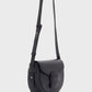 buy-ginger-ladies-crossbody-bag_78r