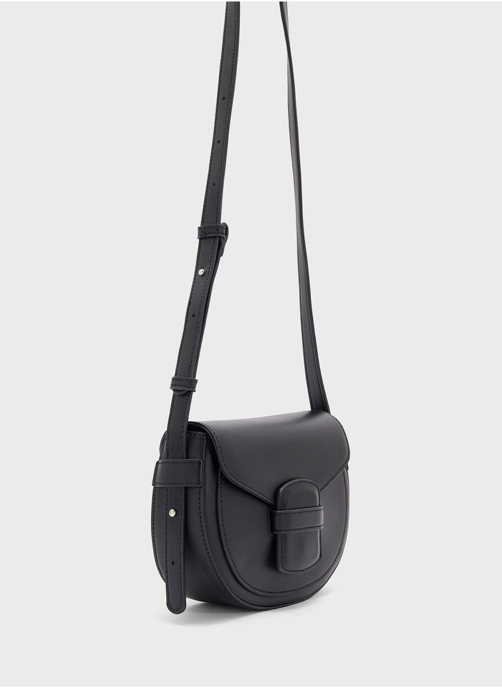buy-ginger-ladies-crossbody-bag_78r