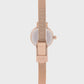 buy-daniel-wellington-petite-19mm-rose-gold-watch_vgh