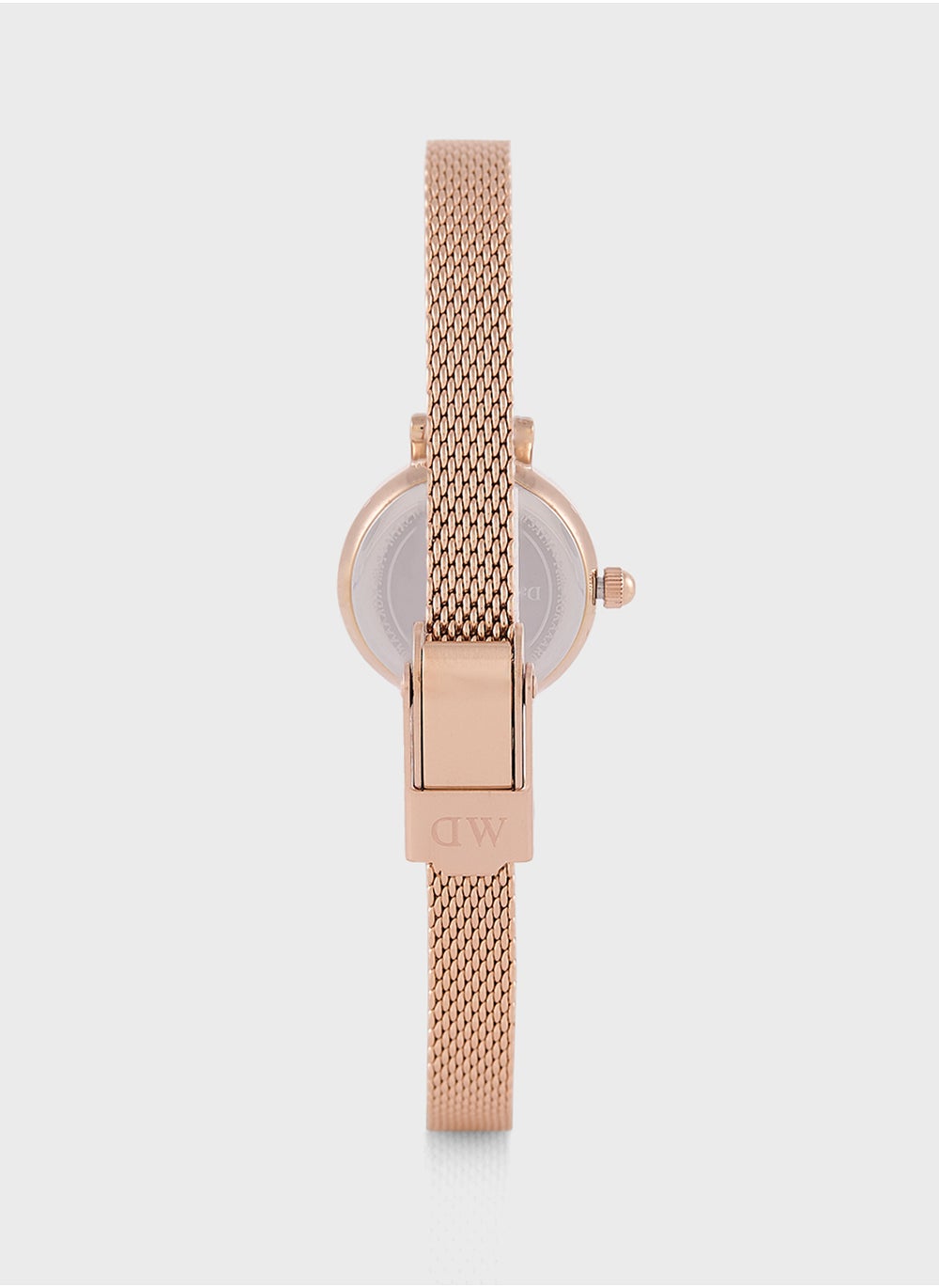 buy-daniel-wellington-petite-19mm-rose-gold-watch_vgh