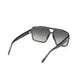 buy-guess-gu0022320b61-wayfarers-sunglasses_wdc