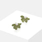buy-sohi-petal-stud-earrings_fc3