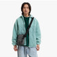 buy-eastpak-the-one-black-denim-crossbody-bag_9fw